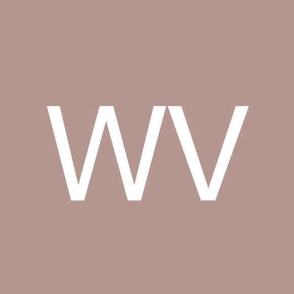 wvolp1590